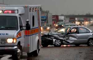 car-accident-lawyer-cover-your-expense
